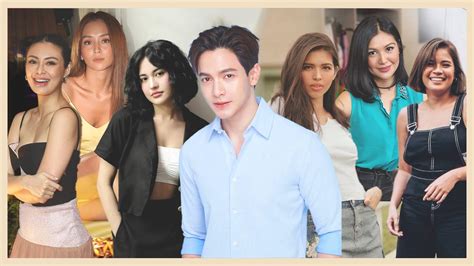 jinakol pinayflix|Jinakol ang namumulang otin ni Alden .
